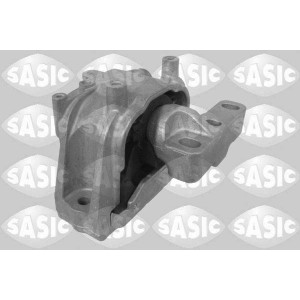 SASIC Halter, Motoraufhängung 2706018