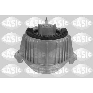 SASIC Halter, Motoraufhängung 2706038