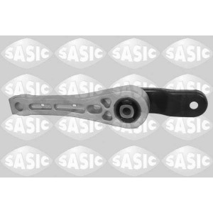 SASIC Halter, Motoraufhängung 2706059