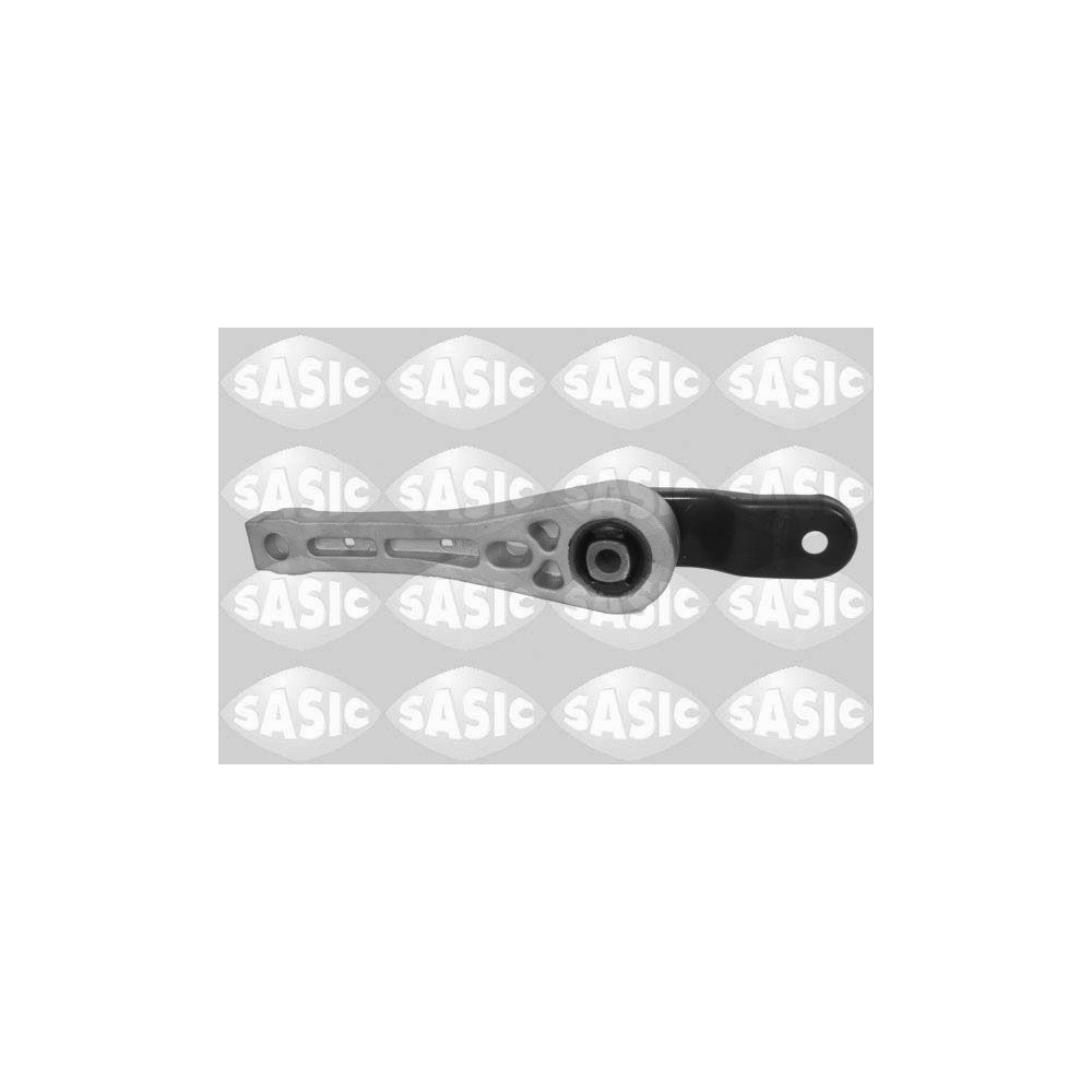 SASIC Halter, Motoraufhängung 2706059