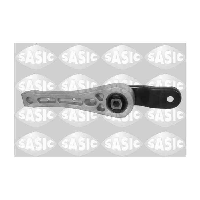 SASIC Halter, Motoraufhängung 2706059