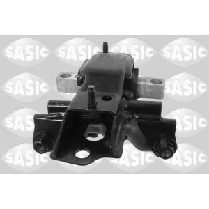 SASIC Halter, Motoraufhängung 2706099
