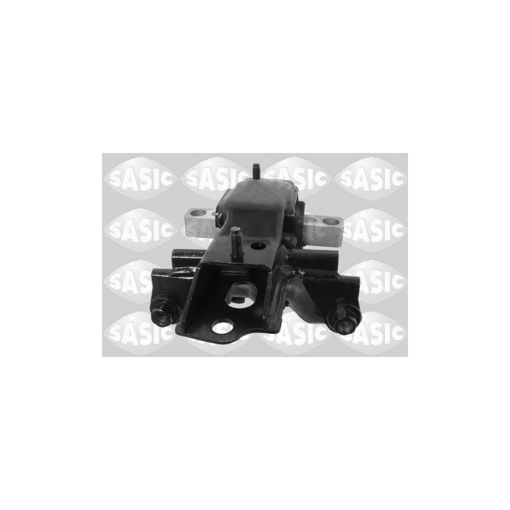 SASIC Halter, Motoraufhängung 2706099