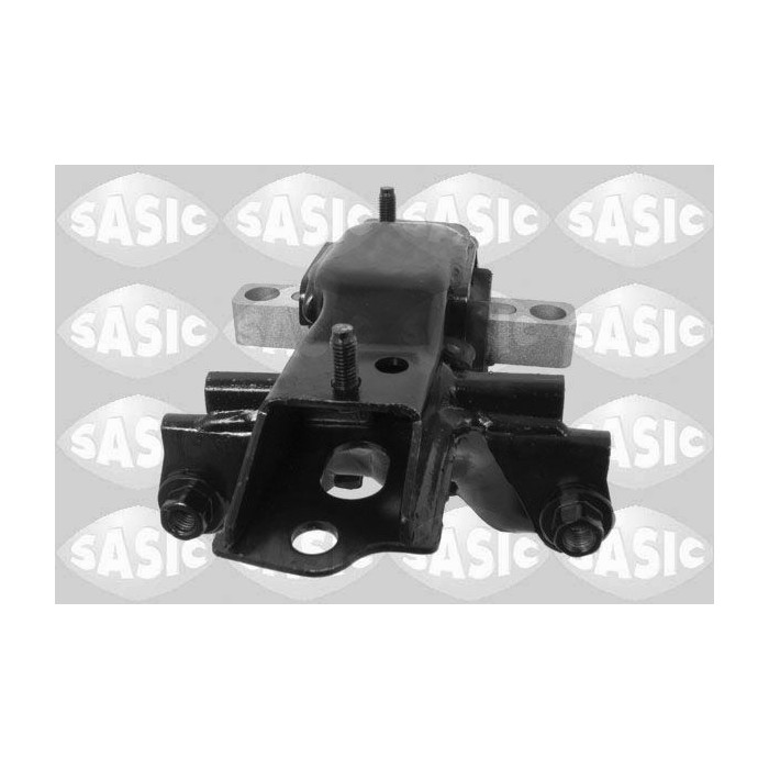 SASIC Halter, Motoraufhängung 2706099
