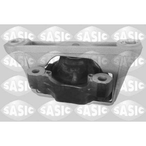 SASIC Halter, Motoraufhängung 2706101