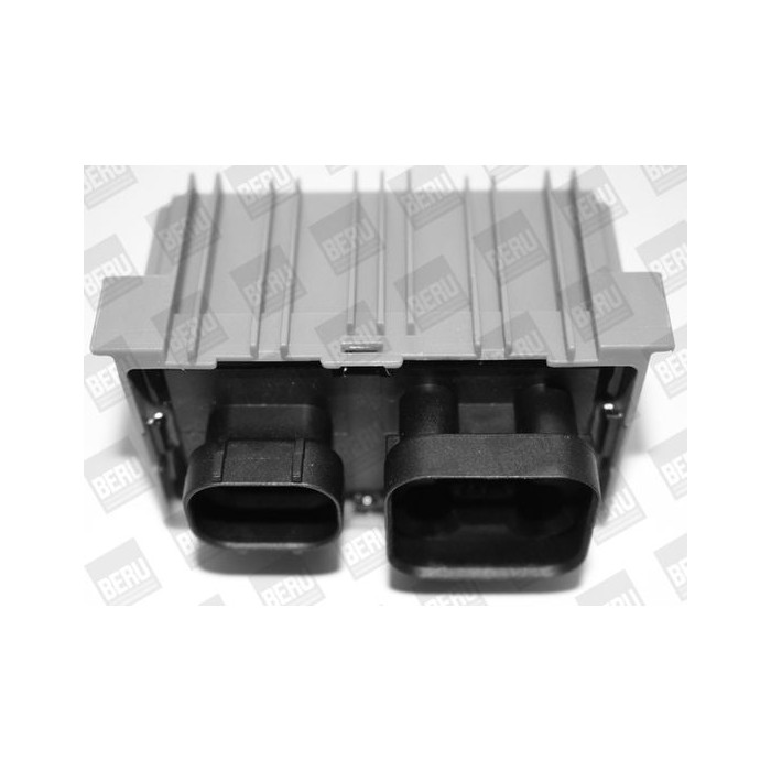 BorgWarner (BERU) Steuergerät, Glühzeit GSE144