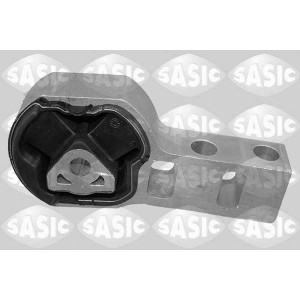 SASIC Halter, Motoraufhängung 2706281