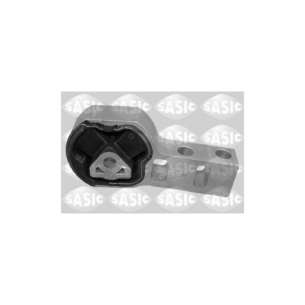 SASIC Halter, Motoraufhängung 2706281