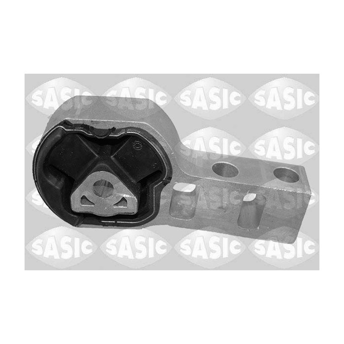 SASIC Halter, Motoraufhängung 2706281