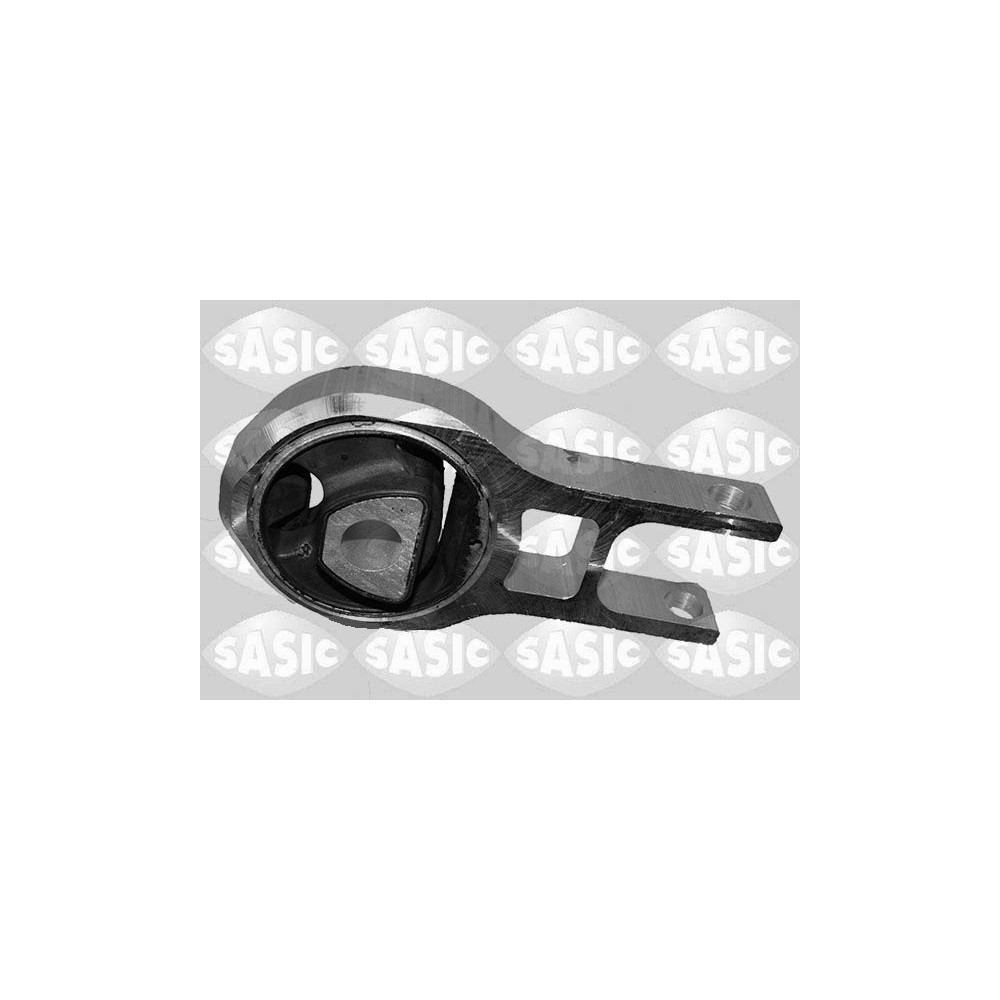 SASIC Halter, Motoraufhängung 2706333