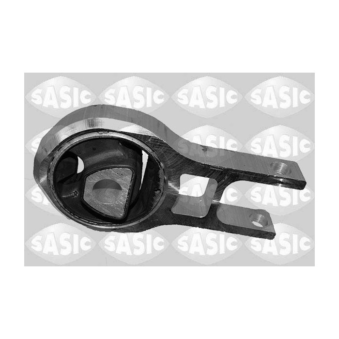 SASIC Halter, Motoraufhängung 2706333