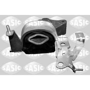 SASIC Halter, Motoraufhängung 2706409