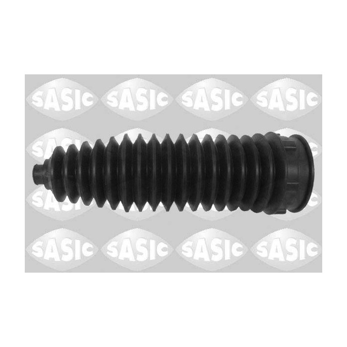 SASIC Faltenbalg, Lenkung 2750004