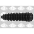 SASIC Faltenbalg, Lenkung 2750004