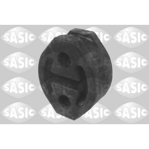 SASIC Anschlagpuffer, Schalldämpfer 2950024