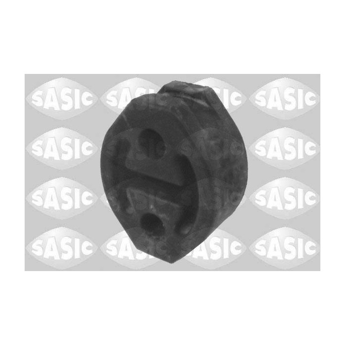 SASIC Anschlagpuffer, Schalldämpfer 2950024