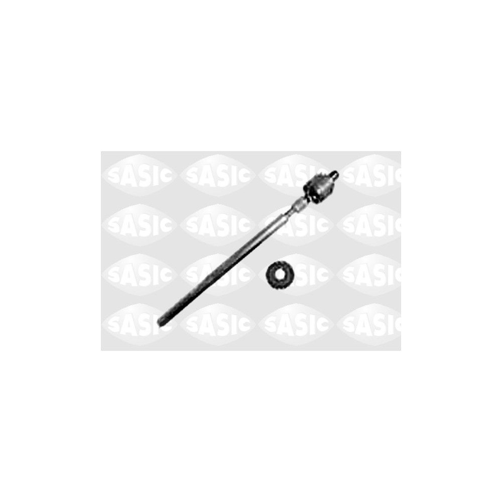 SASIC Axialgelenk, Spurstange 3008035