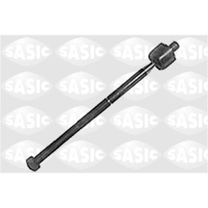 SASIC Axialgelenk, Spurstange 3008070