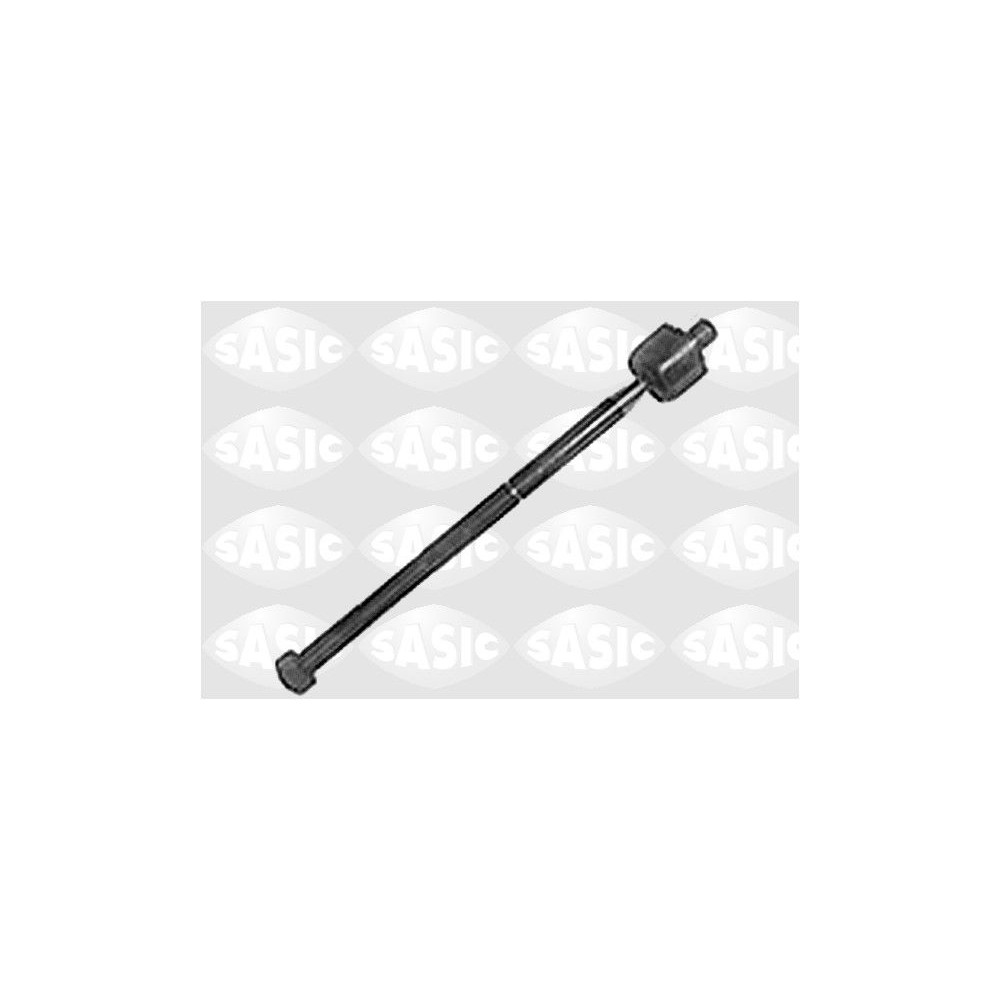 SASIC Axialgelenk, Spurstange 3008070