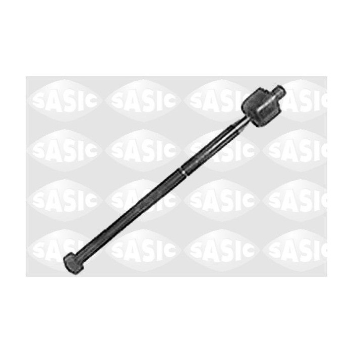 SASIC Axialgelenk, Spurstange 3008070