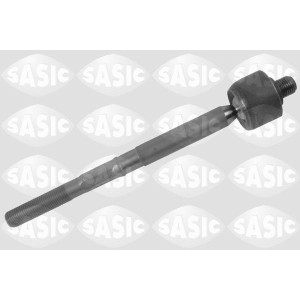 SASIC Axialgelenk, Spurstange 3008242