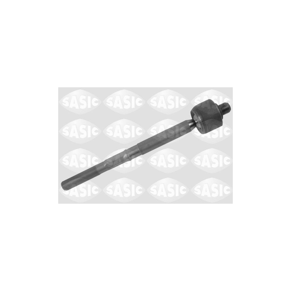SASIC Axialgelenk, Spurstange 3008242