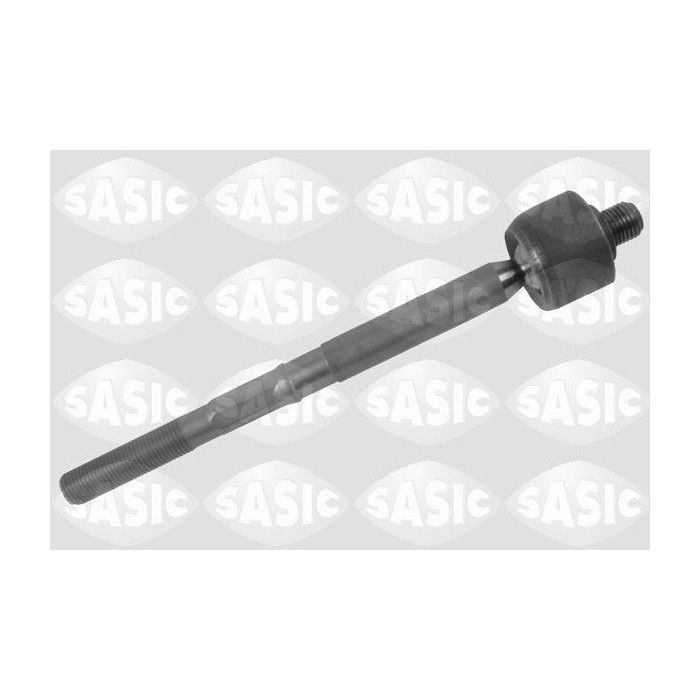 SASIC Axialgelenk, Spurstange 3008242