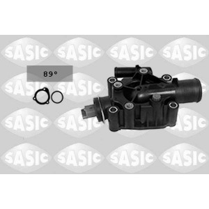 SASIC Thermostat, Kühlmittel 3300005