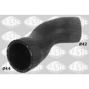 SASIC Ladeluftschlauch 3330024