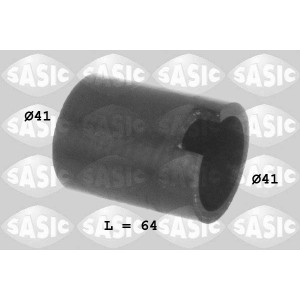 SASIC Ladeluftschlauch 3330026