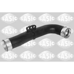 SASIC Ladeluftschlauch 3336018