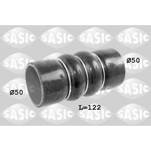 SASIC Ladeluftschlauch 3336049