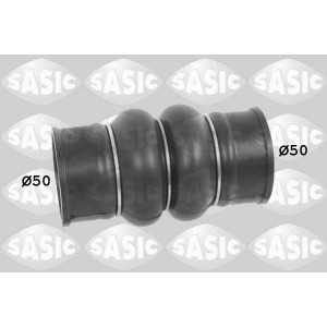 SASIC Ladeluftschlauch 3336054