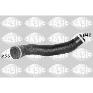 SASIC Ladeluftschlauch 3350008