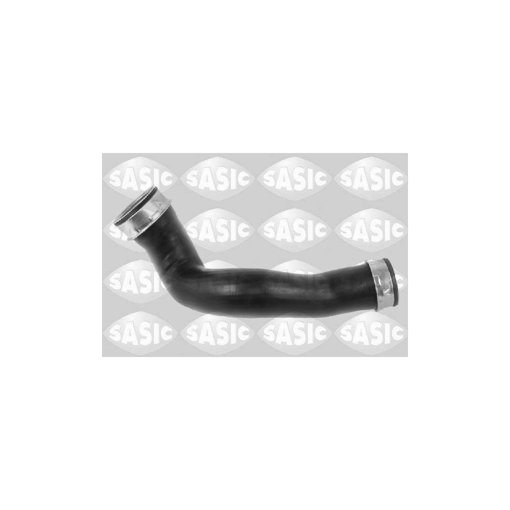 SASIC Ladeluftschlauch 3356044
