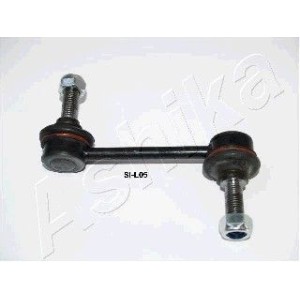 ASHIKA Stabilisator, Fahrwerk 106-0L-L05