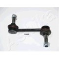 ASHIKA Stabilisator, Fahrwerk 106-0L-L05