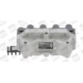 BorgWarner (BERU) Zündspule ZS029