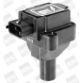 BorgWarner (BERU) Zündspule ZS030