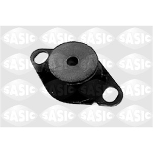 SASIC Halter, Motoraufhängung 4001370