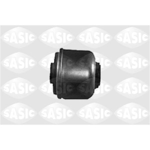 SASIC Lenker, Radaufhängung 4001413