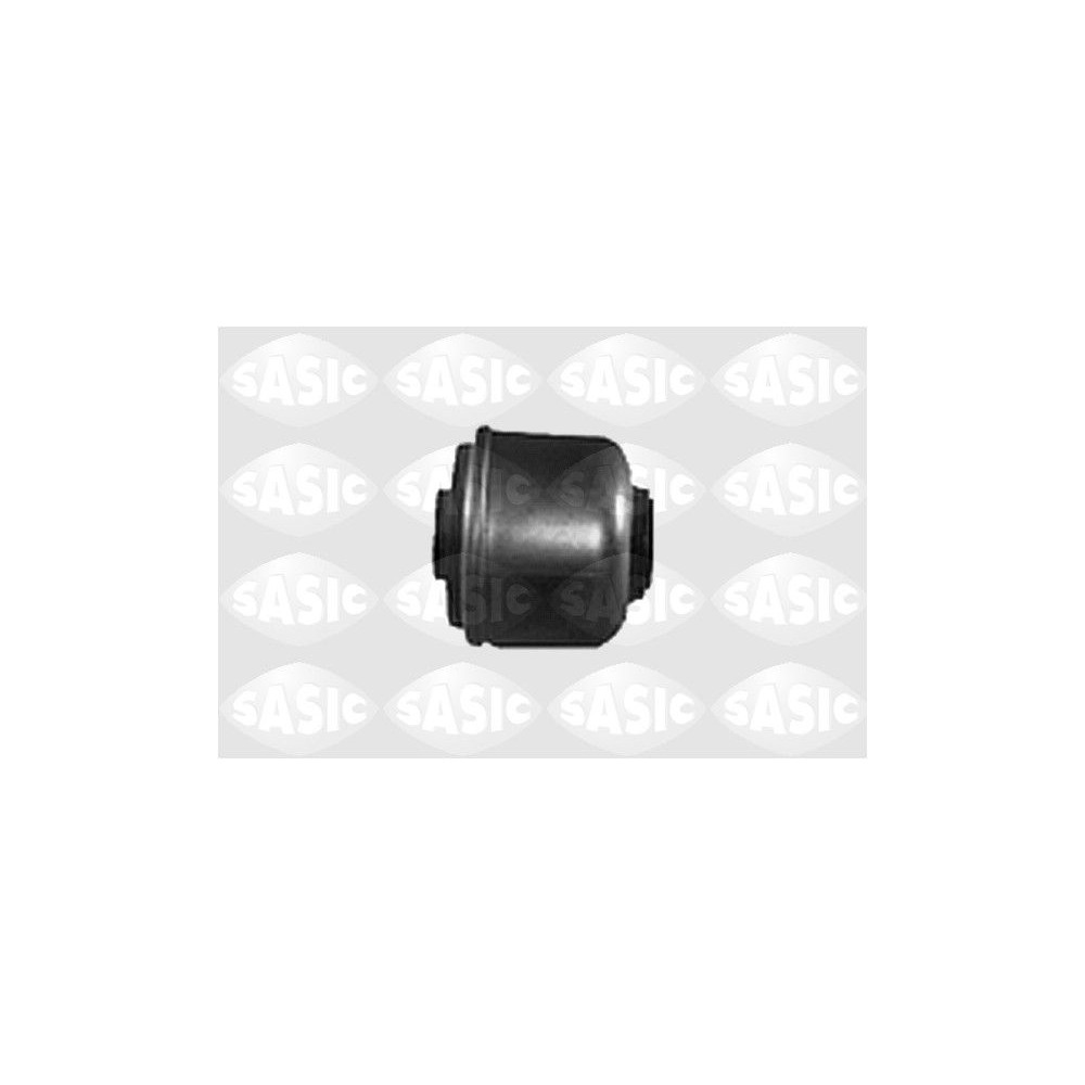 SASIC Lenker, Radaufhängung 4001413