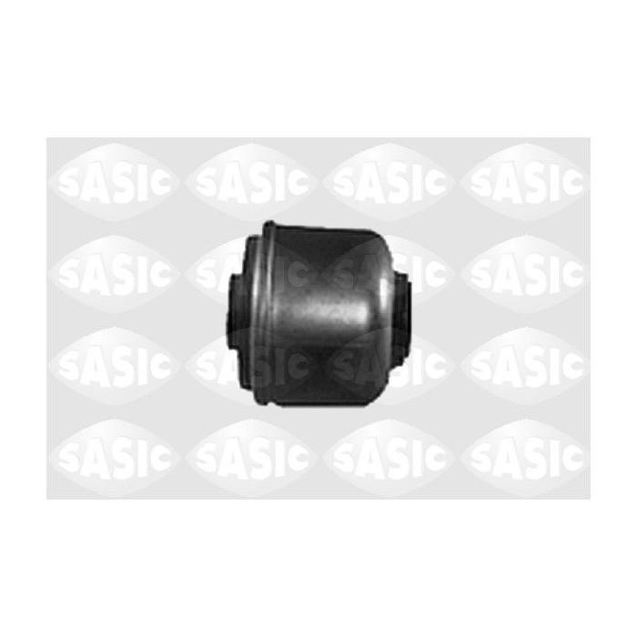 SASIC Lenker, Radaufhängung 4001413
