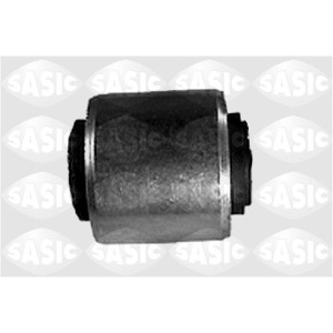 SASIC Lenker, Radaufhängung 4001493