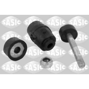 SASIC Reparatursatz, Stabilisatorlager 4001505