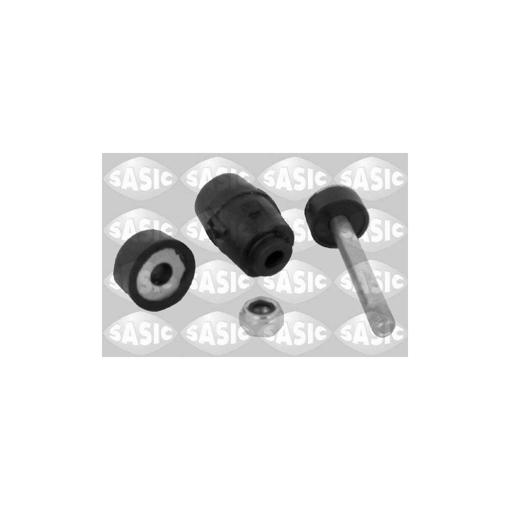 SASIC Reparatursatz, Stabilisatorlager 4001505