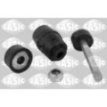 SASIC Reparatursatz, Stabilisatorlager 4001505