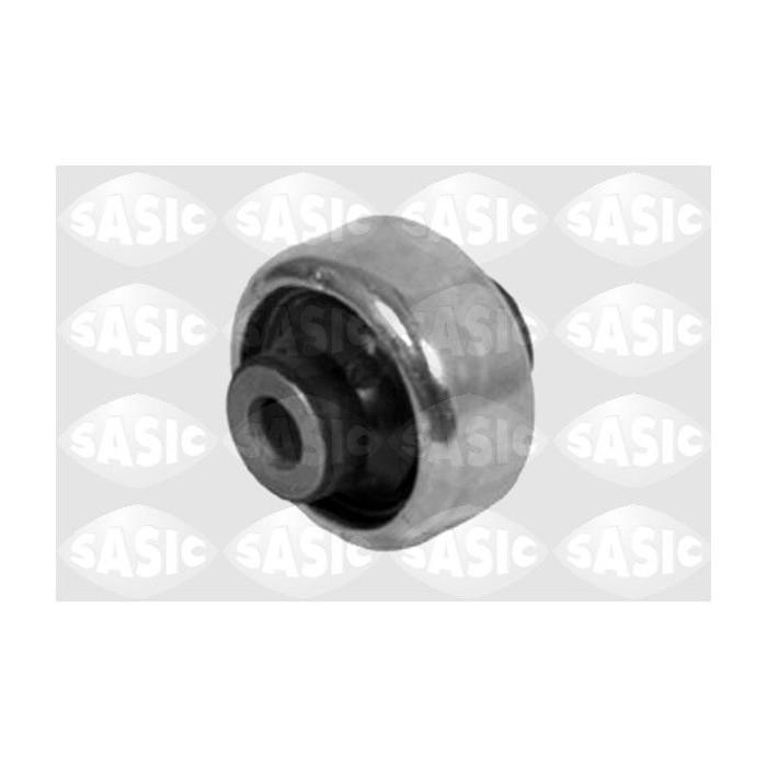 SASIC Lenker, Radaufhängung 4001584