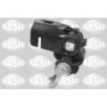 SASIC Anschlagpuffer, Schalldämpfer 4001599