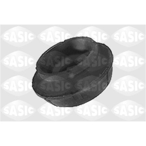 SASIC Anschlagpuffer, Federung 4001615